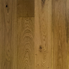 Emerald 189 Oak Lacquered